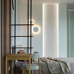 Appartement Aga Cracow Old Town *