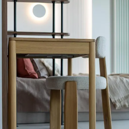 Appartamento Aga Cracow Old Town