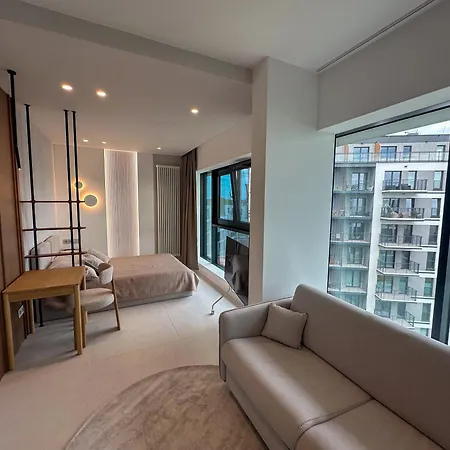 Aga Cracow Old Town * Kraków