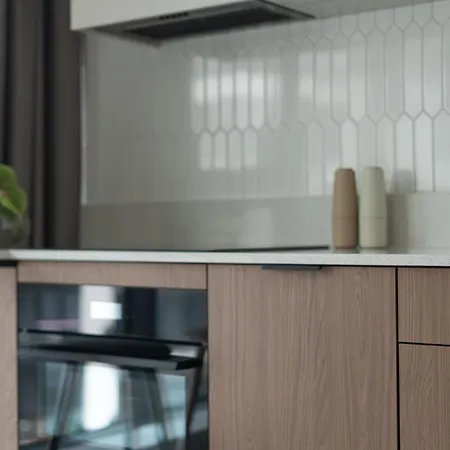 Aga Cracow Old Town Lägenhet Kraków