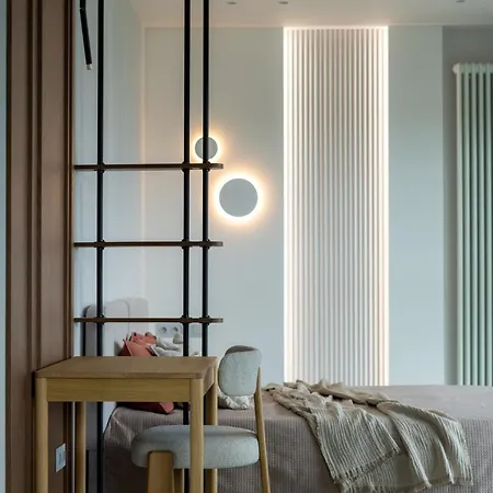 Apartament Aga Cracow Old Town *