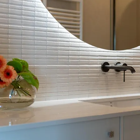 Aga Cracow Old Town Kraków