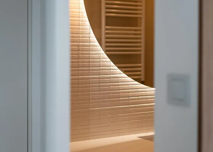 Aga Cracow Old Town Kraków