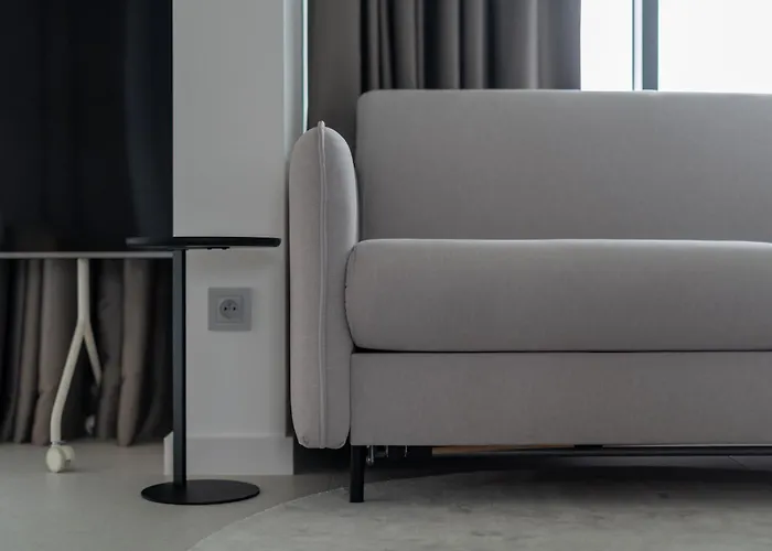 Aga Cracow Old Town * Kraków