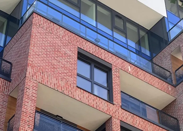 Lägenhet Aga Cracow Old Town Kraków