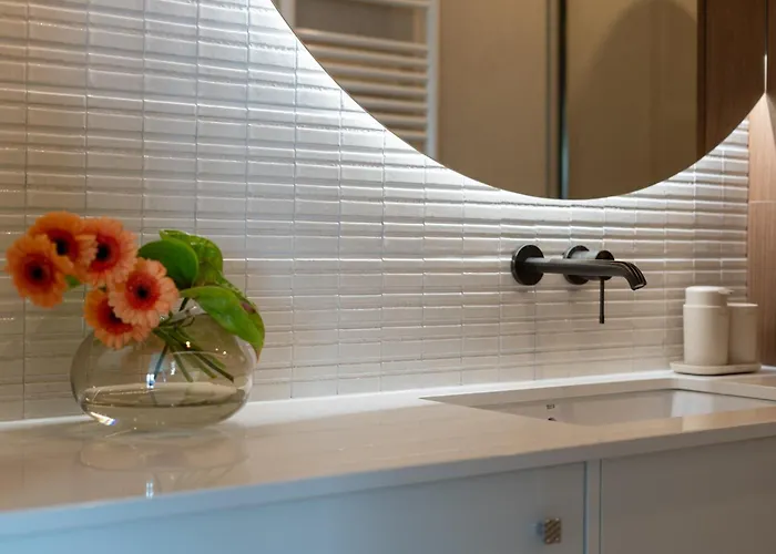 Aga Cracow Old Town Kraków