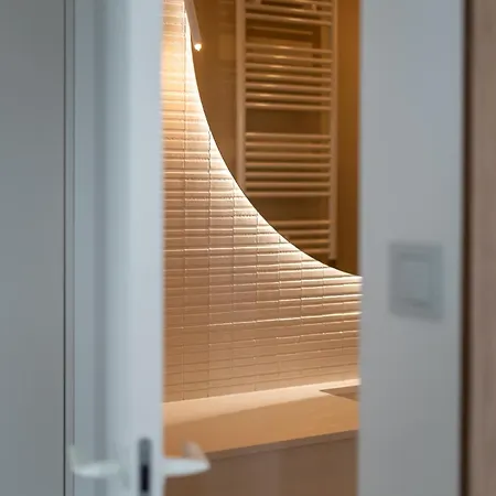 Aga Cracow Old Town Krakau