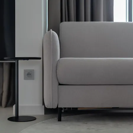 Aga Cracow Old Town * Krakau