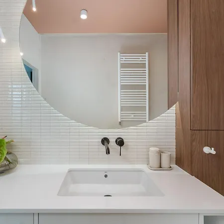 Aga Cracow Old Town Apartment Krakau